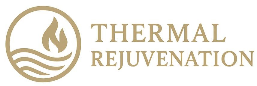 Thermal Rejuvenation